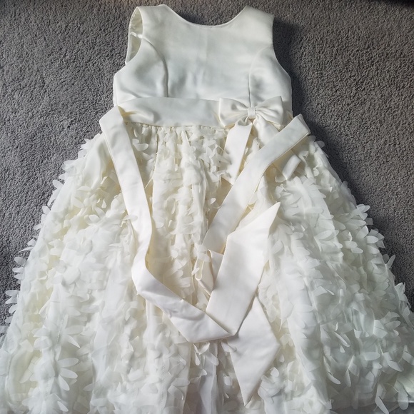 American Princess Other - American Princess Dress